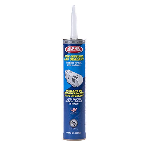 Alpha Systems 6V862147 Outdoor