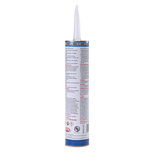 Alpha Systems 6V862147 Outdoor