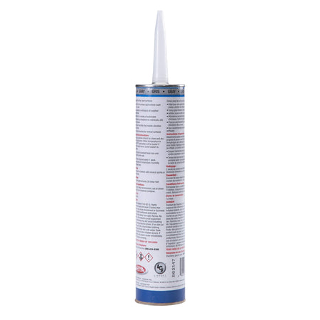 Alpha Systems 6V862147 Outdoor