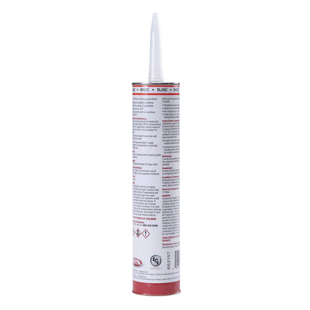 Alpha Systems 6V862157 Industrial