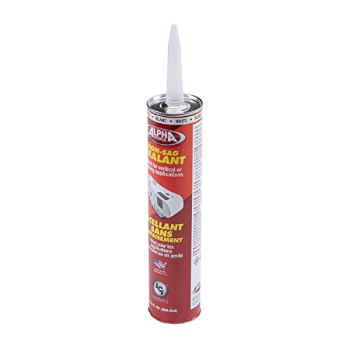 Alpha Systems 6V862157 Industrial