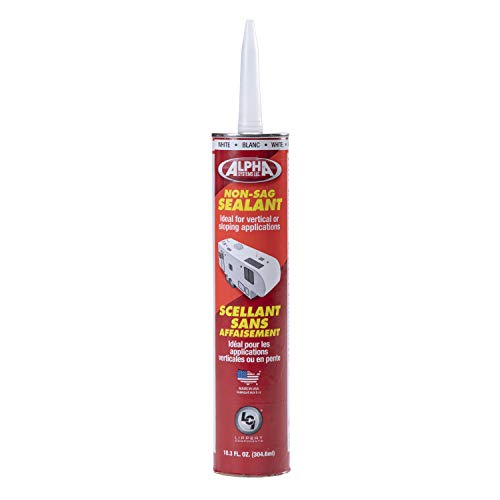 Alpha Systems 6V862157 Industrial