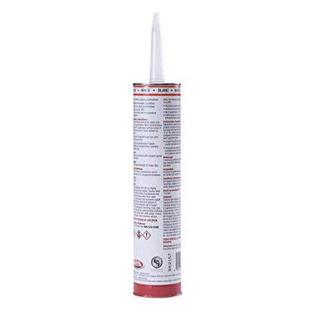 Alpha Systems 6V862157 Industrial