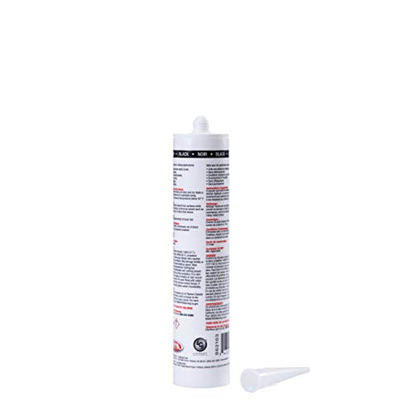 LIPPERT COMP 862163 5160 ALPHATHANE Non-Sag Sealant for 5th Wheel RVs, Travel Trailers ...