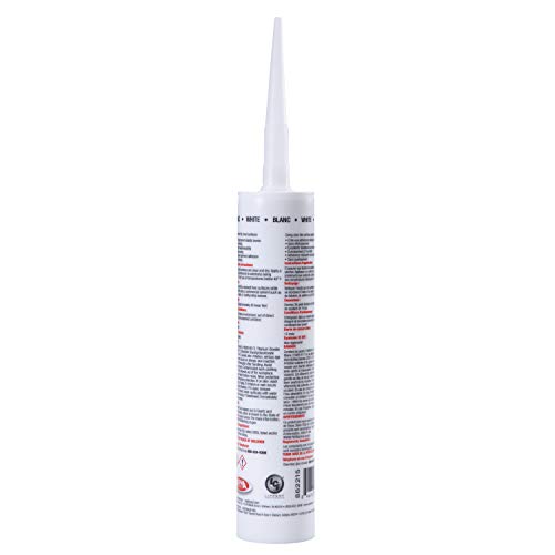 LIPPERT COMP 862215 5121 WH ALPHA 100% SOLIDS SF LEVEL