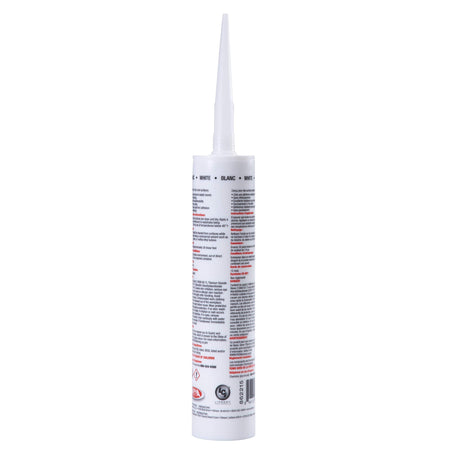 LIPPERT COMP 862215 5121 WH ALPHA 100% SOLIDS SF LEVEL