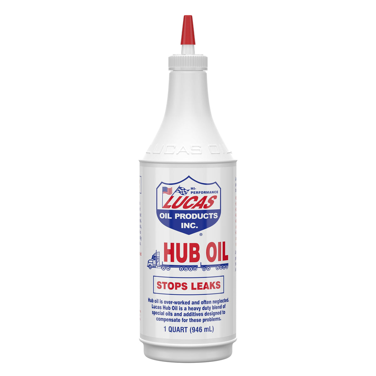 Generic Brand 4410088 Outdoor