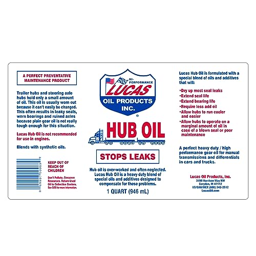 Generic Brand 4410088 Outdoor