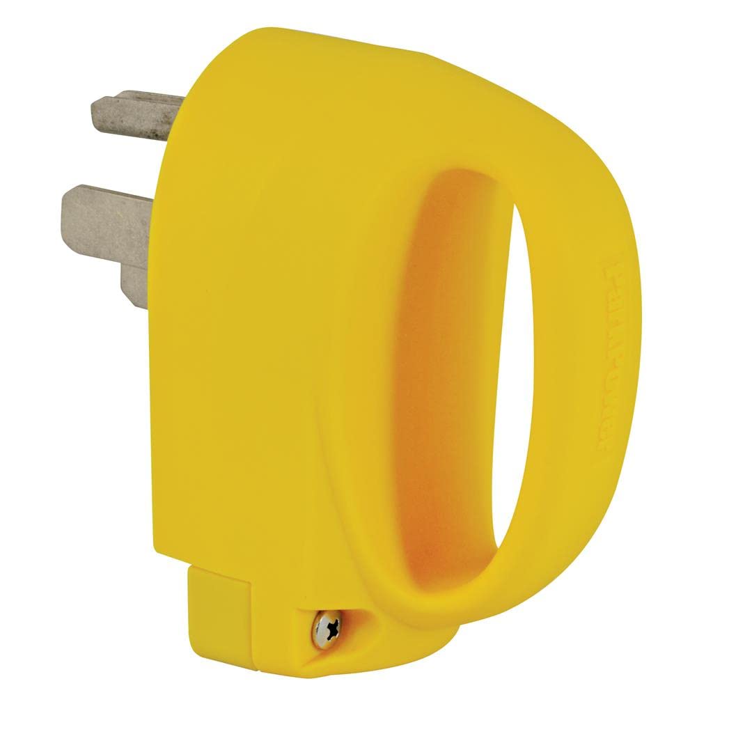 MARINCO 50MPRV 50A REPLACEMENT PLUG