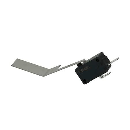 M.C.ENTERPRZ 31094MC SAIL SWITCH