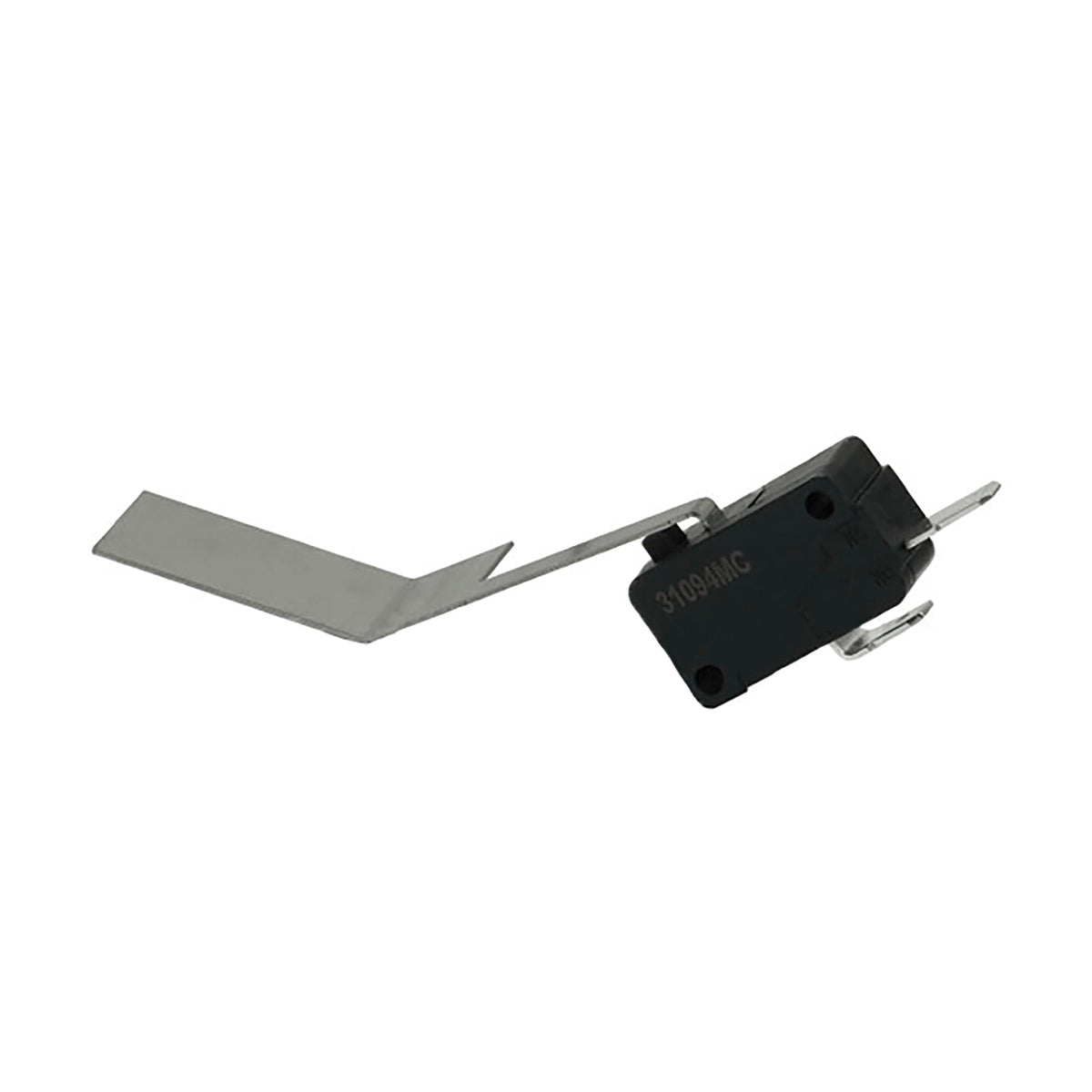 M.C.ENTERPRZ 31094MC SAIL SWITCH