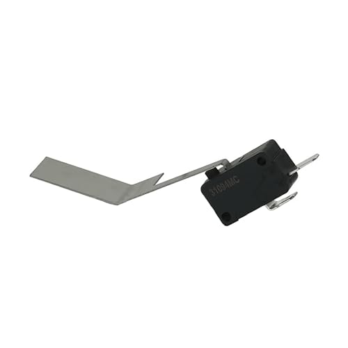 M.C.ENTERPRZ 31094MC Sail Switch MC Enterprises RV & Camper