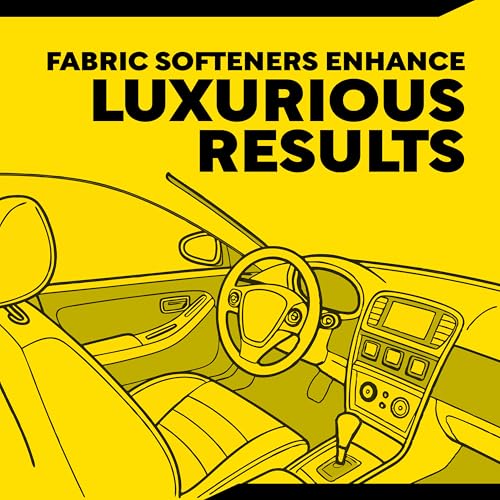 Meguiar's 55D Health
