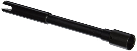 MELLING IS55E INTMED DRV SHAFT & GEARS