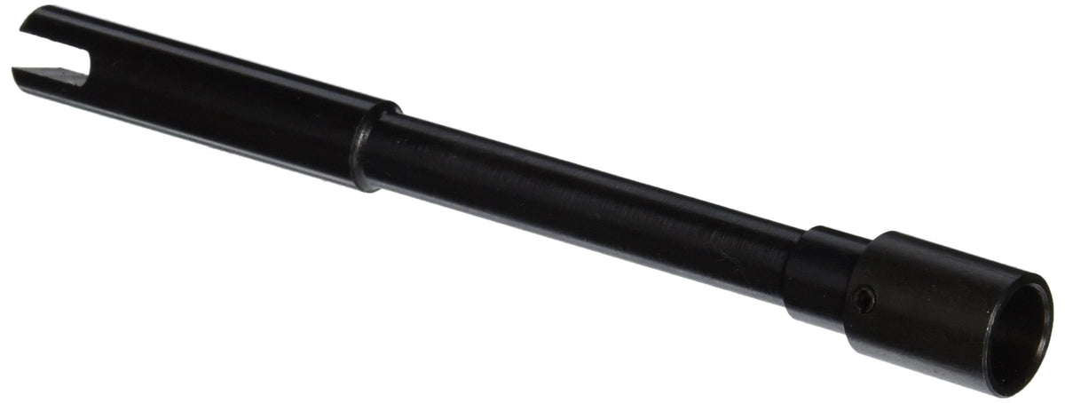 MELLING IS55E INTMED DRV SHAFT & GEARS Engine & Performance