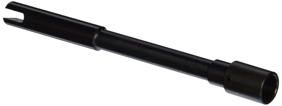 MELLING IS55E INTMED DRV SHAFT & GEARS Engine & Performance