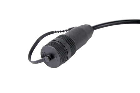 MILEMARKER 77-50141W-50 Mile Marker  Hand Controller for ES Winches - Essential Replacement...