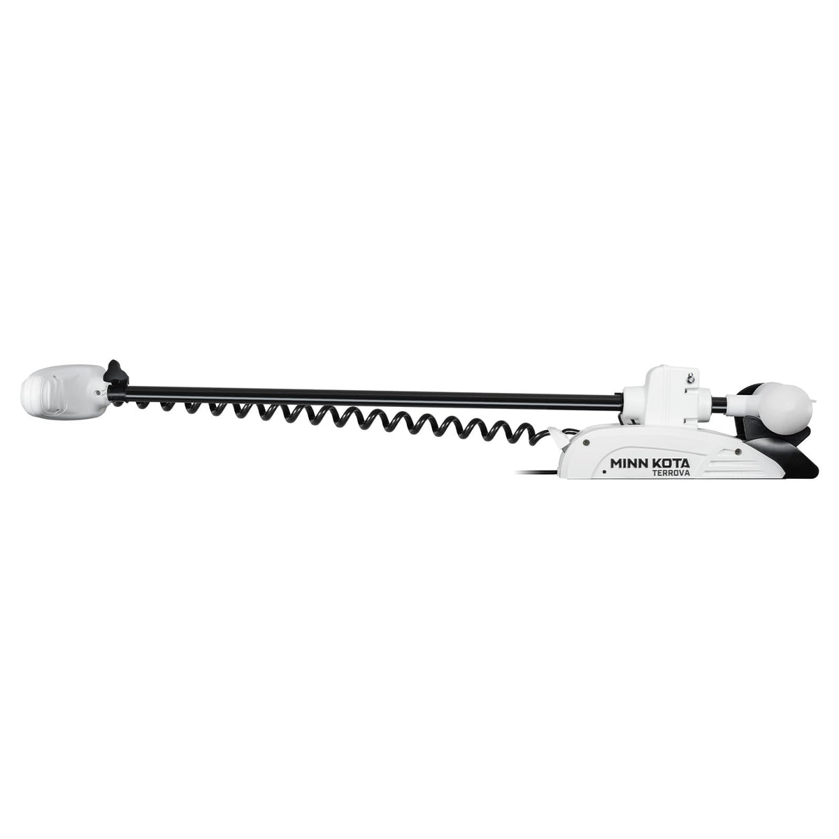 MINN KOTA 1363790 RT TERROVA 112/WR