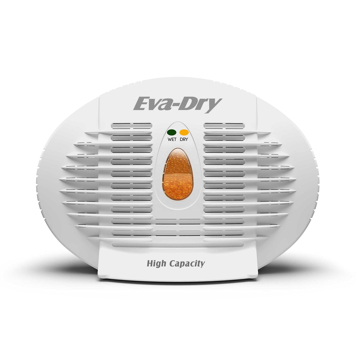 MOMENTUM E500 EVA-DRY MINI DEHUMIDIFIER