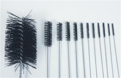 MOROSO 61820 ENG CLEANING BRUSHES Engine & Performance