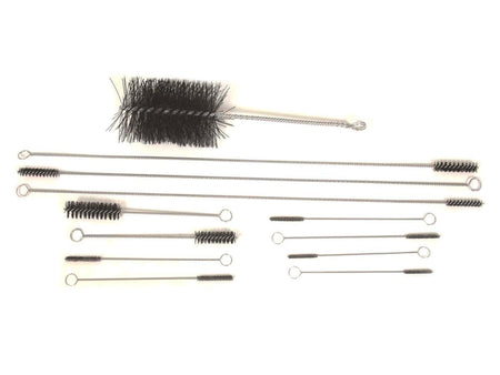 MOROSO 61820 ENG CLEANING BRUSHES Engine & Performance