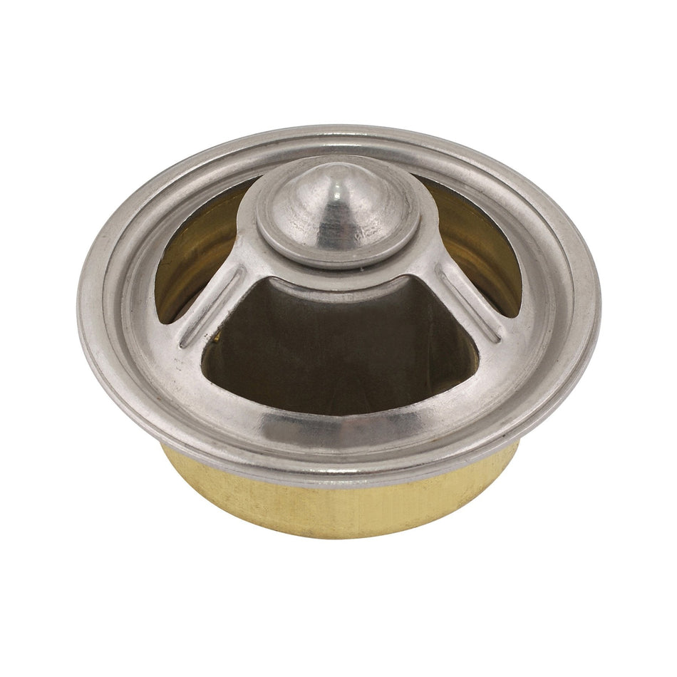 MR GASKET 4364 PERF THERMSTAT GM180