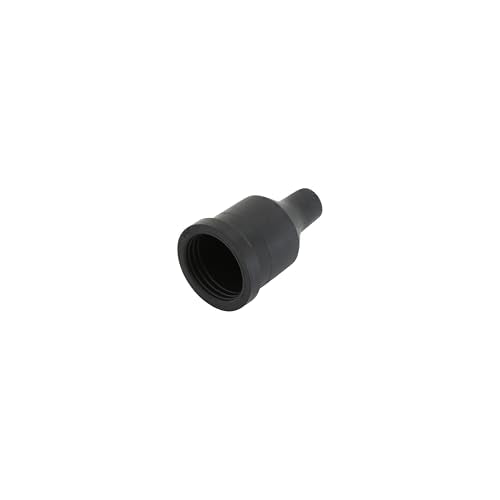 MSD CO. MSD-5553 MSD Street Fire 5553 Spark Plug Wire Set Wheels & Tires