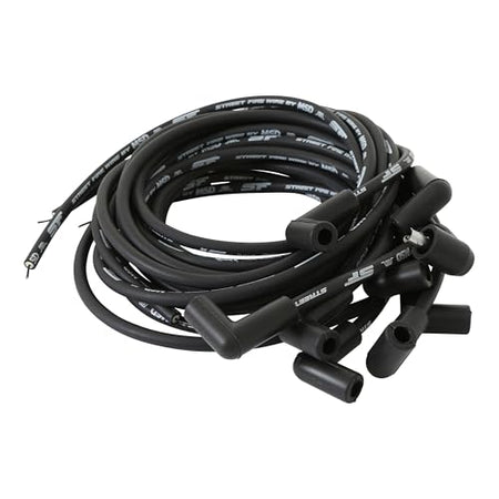 MSD CO. 5553 STREET FIRE WIRE UNIV