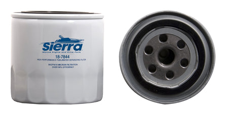 MICKEY THOMPSON Mickey Thompson Baja Boss A/T LT285/70R17 121/118Q E