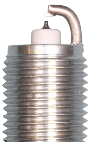 NGK 95125 Spark Plug Ruthenium HX Spark Plug