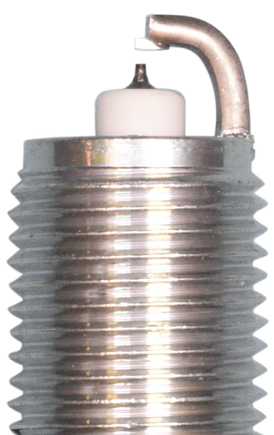 NGK 95125 Spark Plug Ruthenium HX Spark Plug