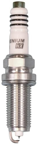 NGK 95125 Spark Plug Ruthenium HX Spark Plug