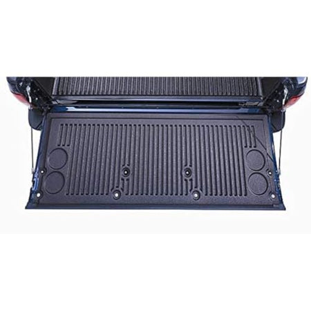 PENDA C93BT GM SIL/SIE HD UR 20+ TG