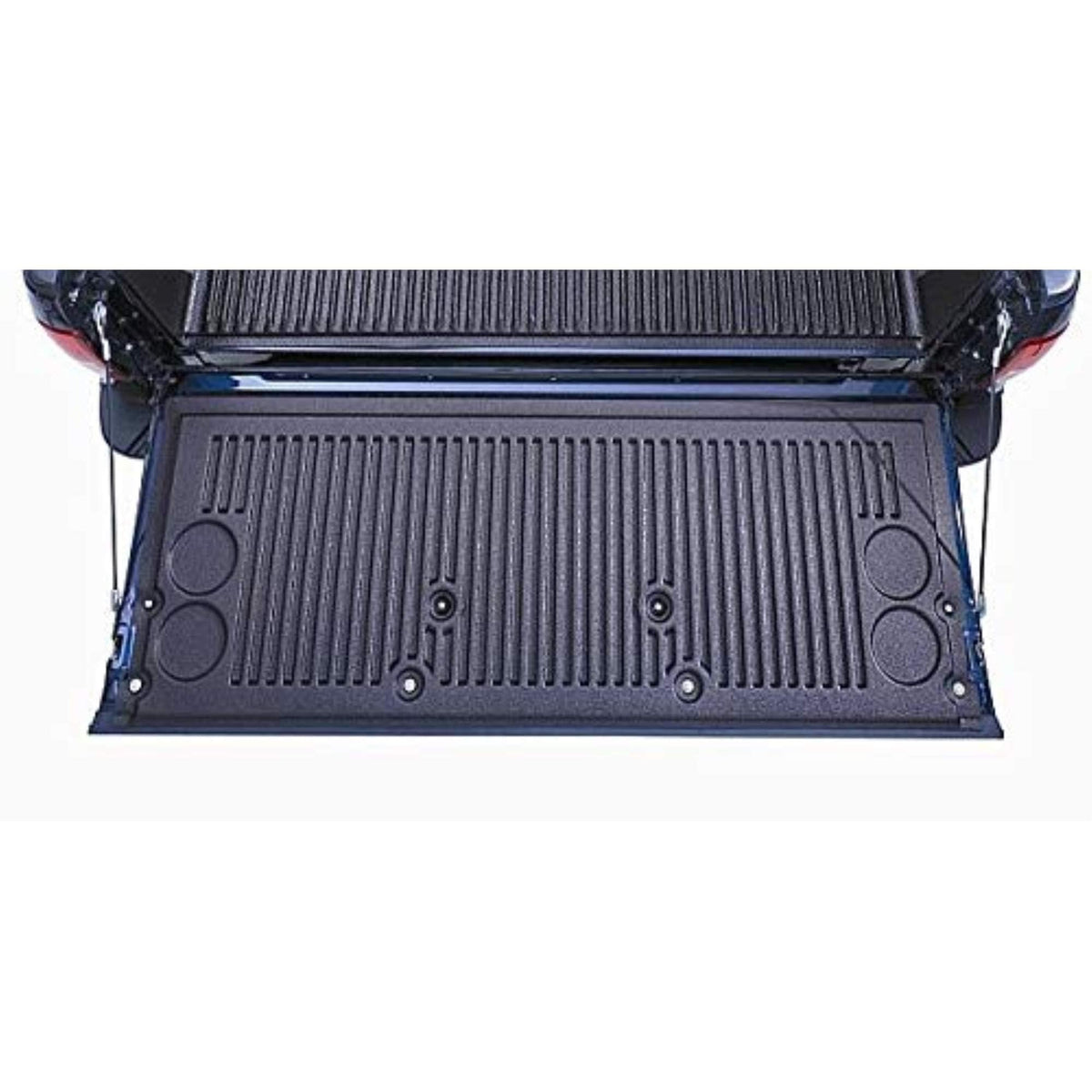 PENDA C93BT GM SIL/SIE HD UR 20+ TG