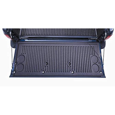 PENDA C93BT GM SIL/SIE HD UR 20+ TG