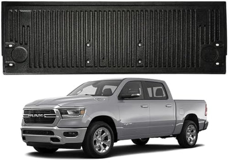 PENDA D98BT TG DOD RAM 19+