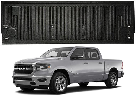 PENDA D98BT TG DOD RAM 19+