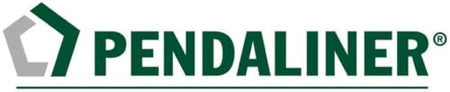 PENDA F98-BT Tailgate for 2023 F250/350 6.75/8', (Each) Truck & Exterior