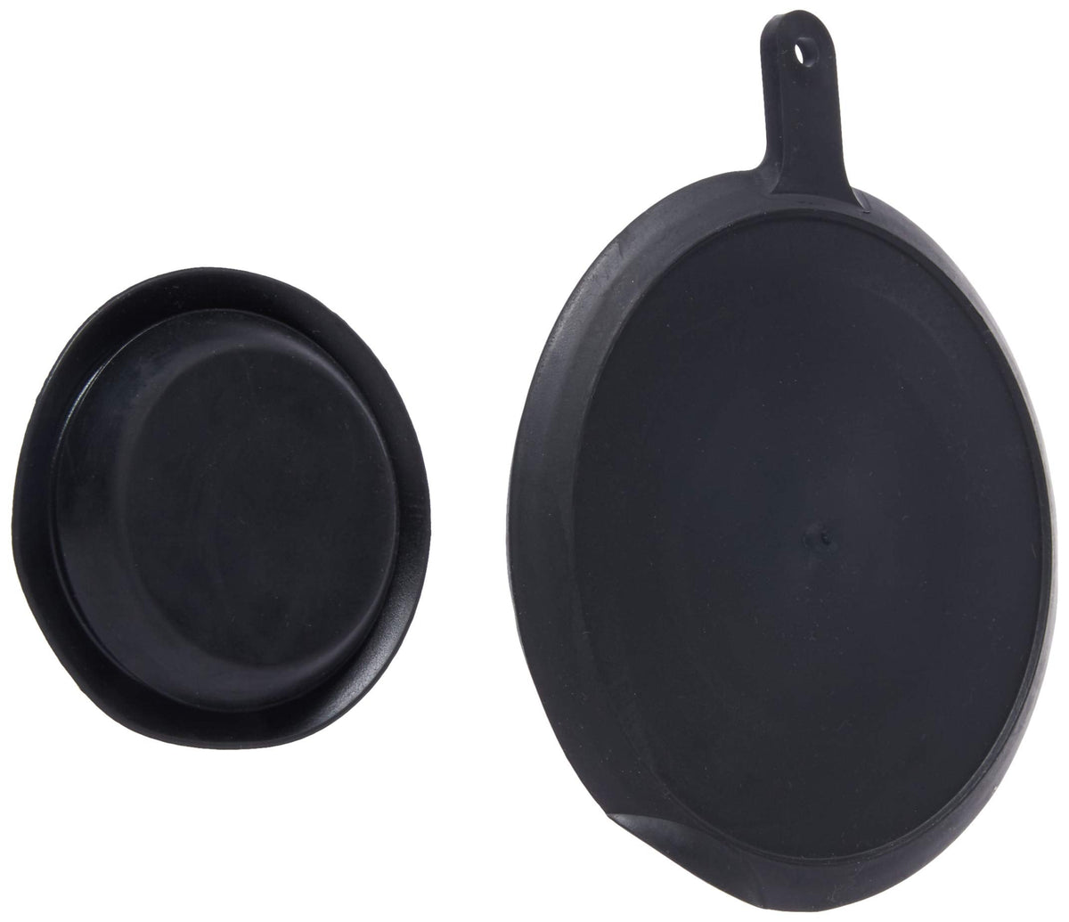 PENDA PA01187 KIT FORD AFM BDL P552 15+ Truck & Exterior