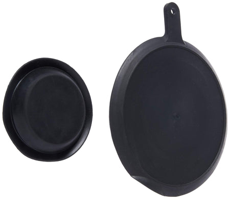PENDA PA01187 KIT FORD AFM BDL P552 15+ Truck & Exterior