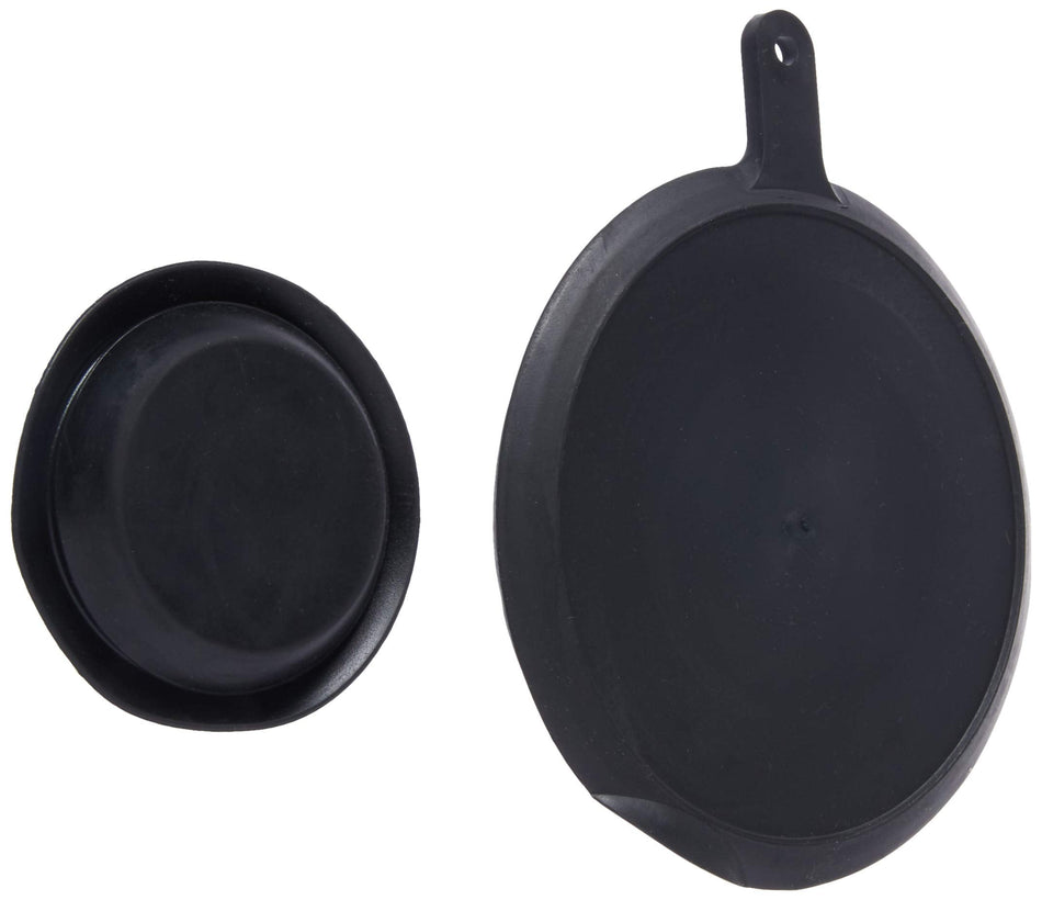 PENDA PA01187 KIT FORD AFM BDL P552 15+ Truck & Exterior