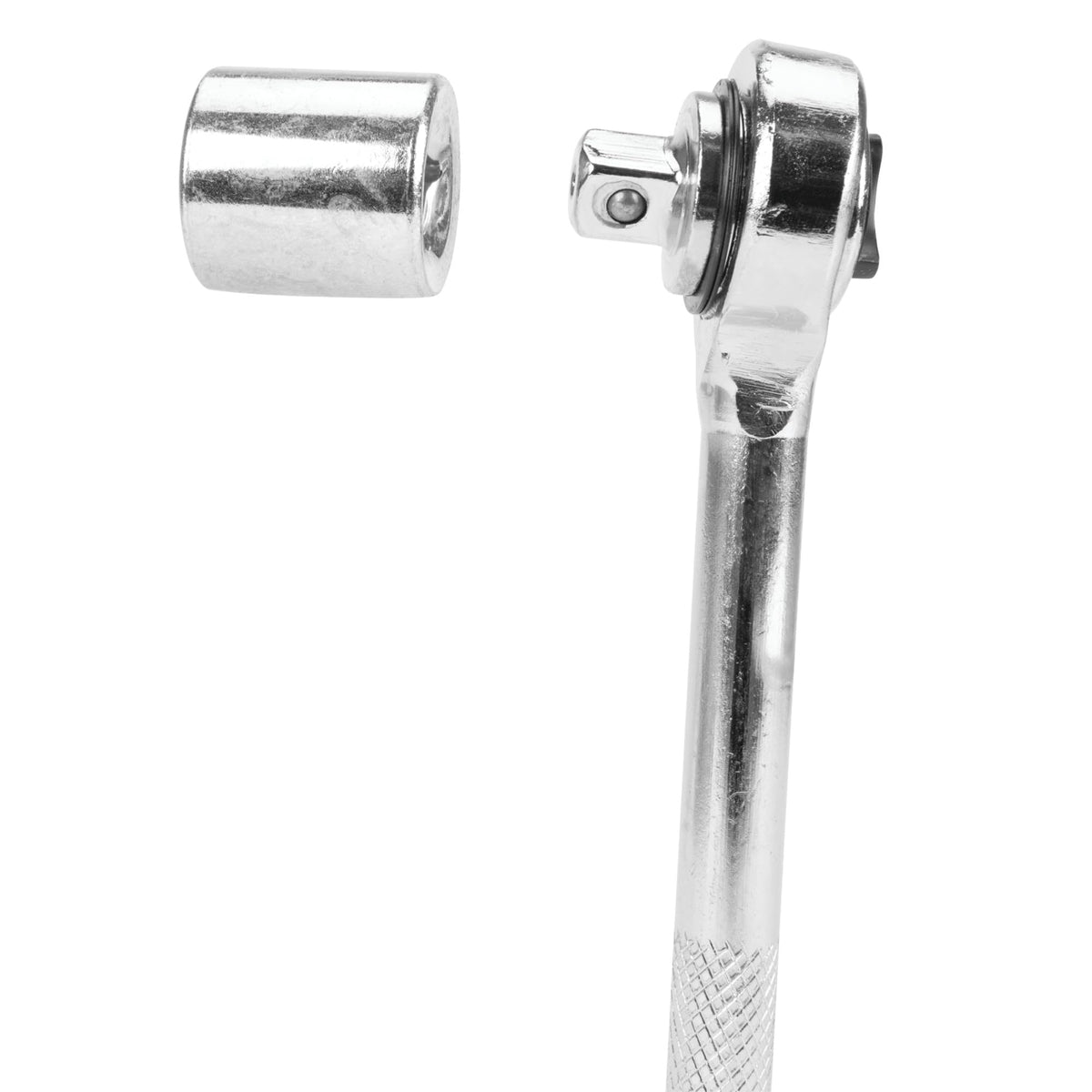 PERFORM TOOL W1173 TOOL SET