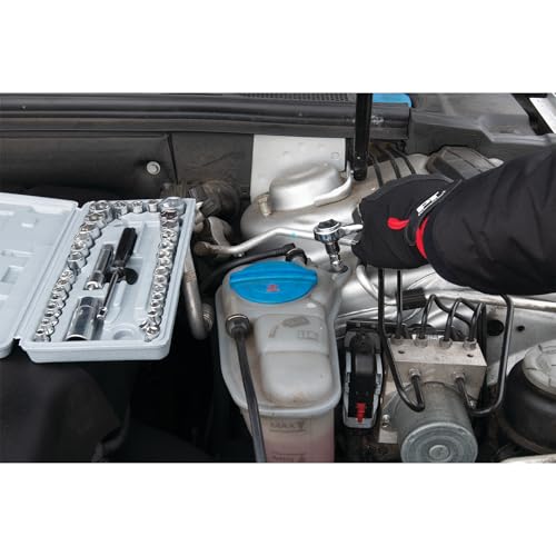 PERFORM TOOL W1173 TOOL SET