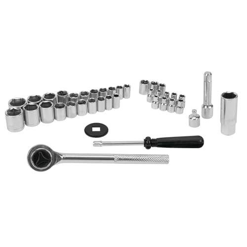 PERFORM TOOL W1173 TOOL SET