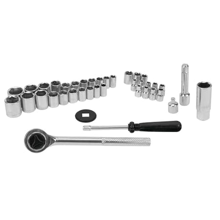 PERFORM TOOL W1173 TOOL SET