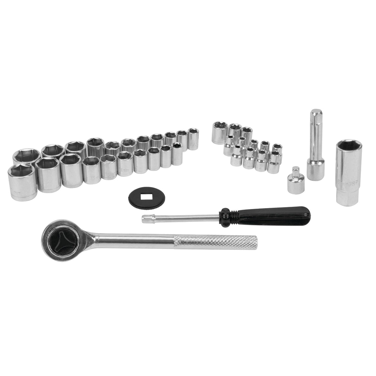 PERFORM TOOL W1173 TOOL SET