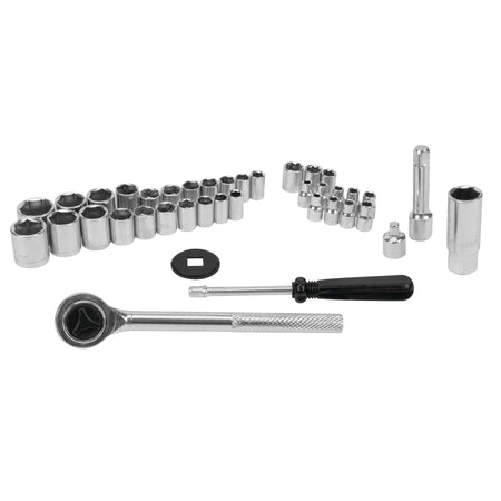 PERFORM TOOL W1173 TOOL SET