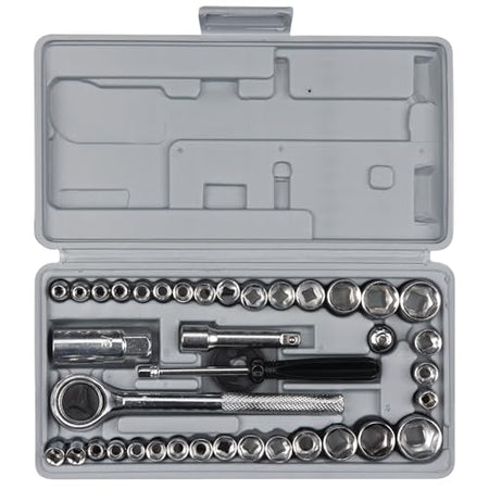 PERFORM TOOL W1173 TOOL SET