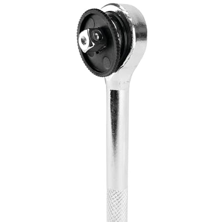 PERFORM TOOL W1173 TOOL SET