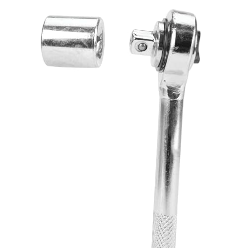 PERFORM TOOL W1173 TOOL SET
